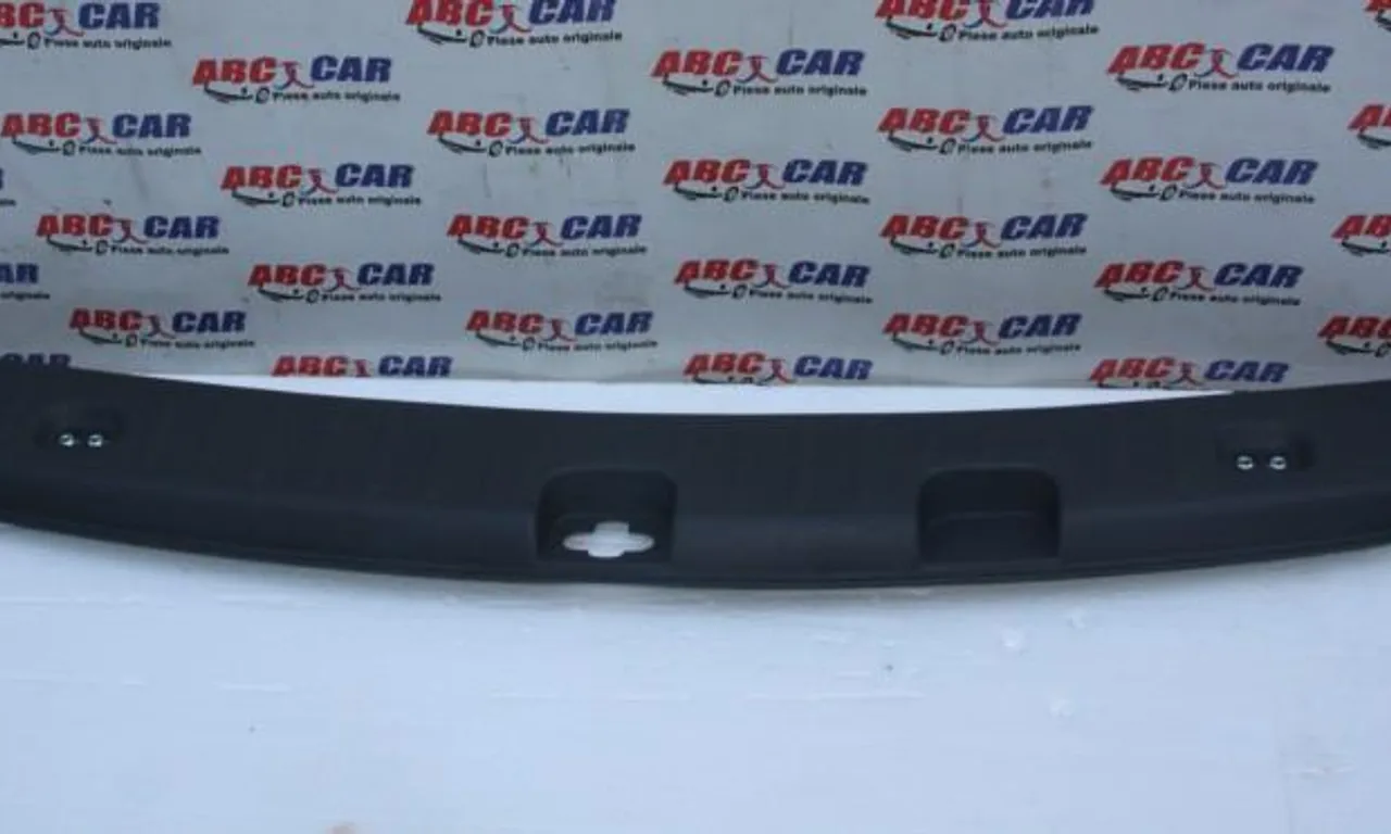 Ornament portbagaj VOLKSWAGEN CADDY III 2004-2016