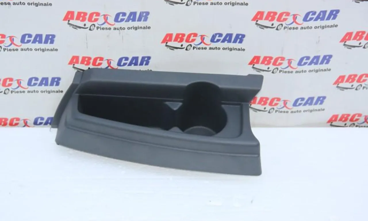 Suport pahar dreapta VOLKSWAGEN CADDY III 2004-2016