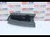 Suport pahar dreapta VOLKSWAGEN CADDY III 2004-2016 oe 2K3868678D, vedere frontata
