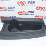 Suport pahar VOLKSWAGEN CADDY III 2004-2016 2K3868677C, vedere frontata