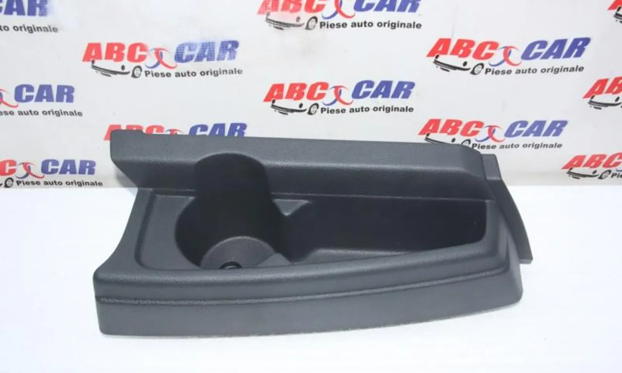 Suport pahar VOLKSWAGEN CADDY III 2004-2016