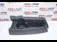 Suport pahar VOLKSWAGEN CADDY III 2004-2016 oe 2K3868677C, vedere frontata