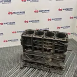 BLOC MOTOR VOLKSWAGEN CADDY III 2.0 SDI 2004-2016, vedere laterala