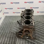 BLOC MOTOR VOLKSWAGEN CADDY III 2.0 SDI 2004-2016, vedere laterala