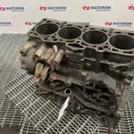 BLOC MOTOR VOLKSWAGEN CADDY III 2.0 SDI 2004-2016, vedere frontata