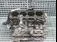 BLOC MOTOR VOLKSWAGEN CADDY III 1.6 TDI 2004-2016 oe 03L103011AK, vedere laterala
