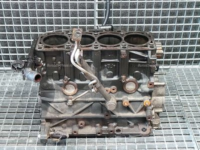 BLOC MOTOR VOLKSWAGEN CADDY III 1.6 TDI 2004-2016 oe 03L103011AK, vedere frontata