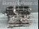 BLOC MOTOR VOLKSWAGEN CADDY III 1.6 TDI 2004-2016 oe 03L103011AK, vedere frontata