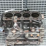BLOC MOTOR VOLKSWAGEN CADDY III 1.6 TDI 2004-2016 oe-03L103011AK, vedere laterala