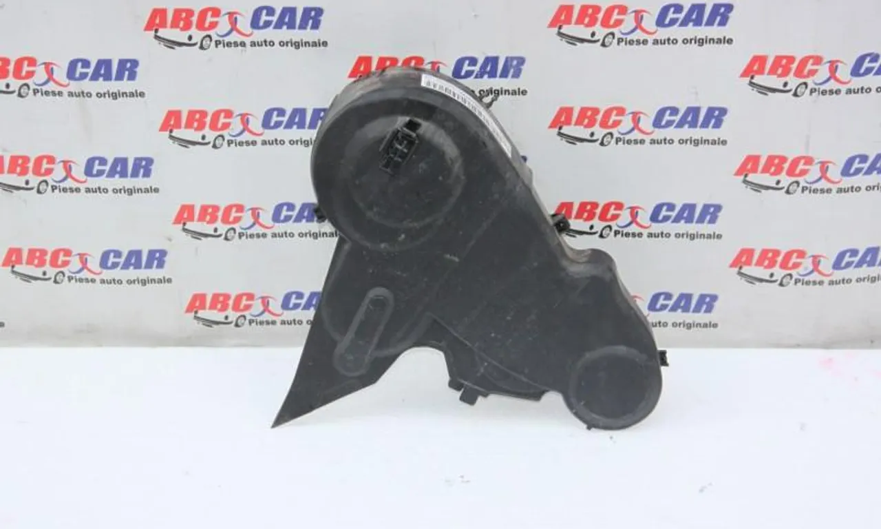 Capac distributie superior VOLKSWAGEN CADDY III 2004-2016