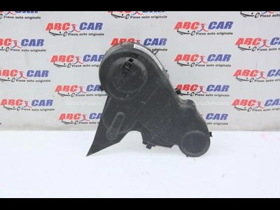 Capac distributie superior