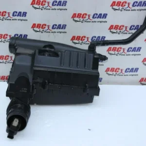Carcasa filtru aer