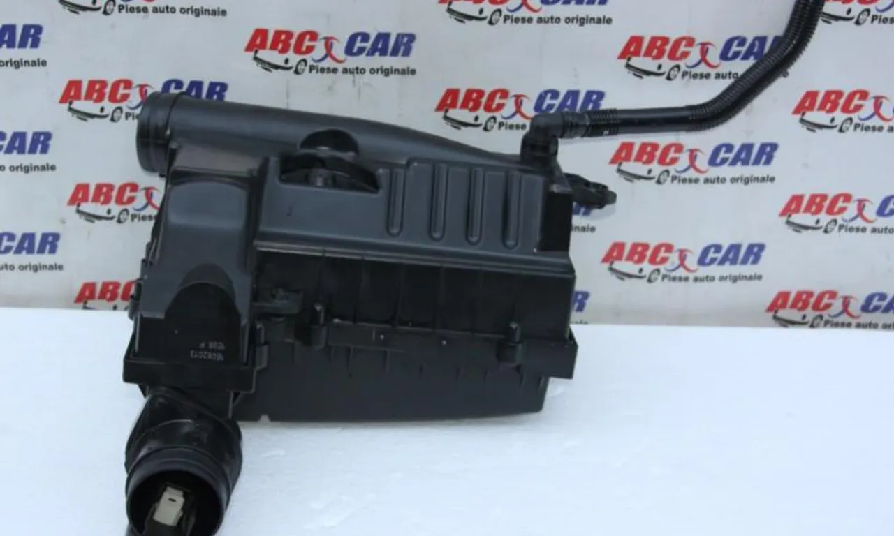 Carcasa filtru aer VOLKSWAGEN CADDY III 2004-2016