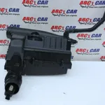 Carcasa filtru aer VOLKSWAGEN CADDY III 2004-2016 3C0129601CA, vedere frontata