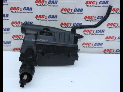 Carcasa filtru aer