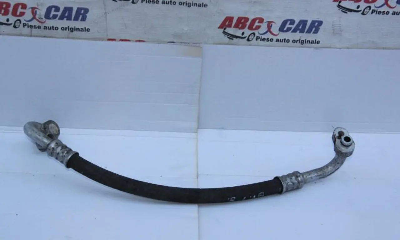 Conducta clima VOLKSWAGEN CADDY III 2004-2016