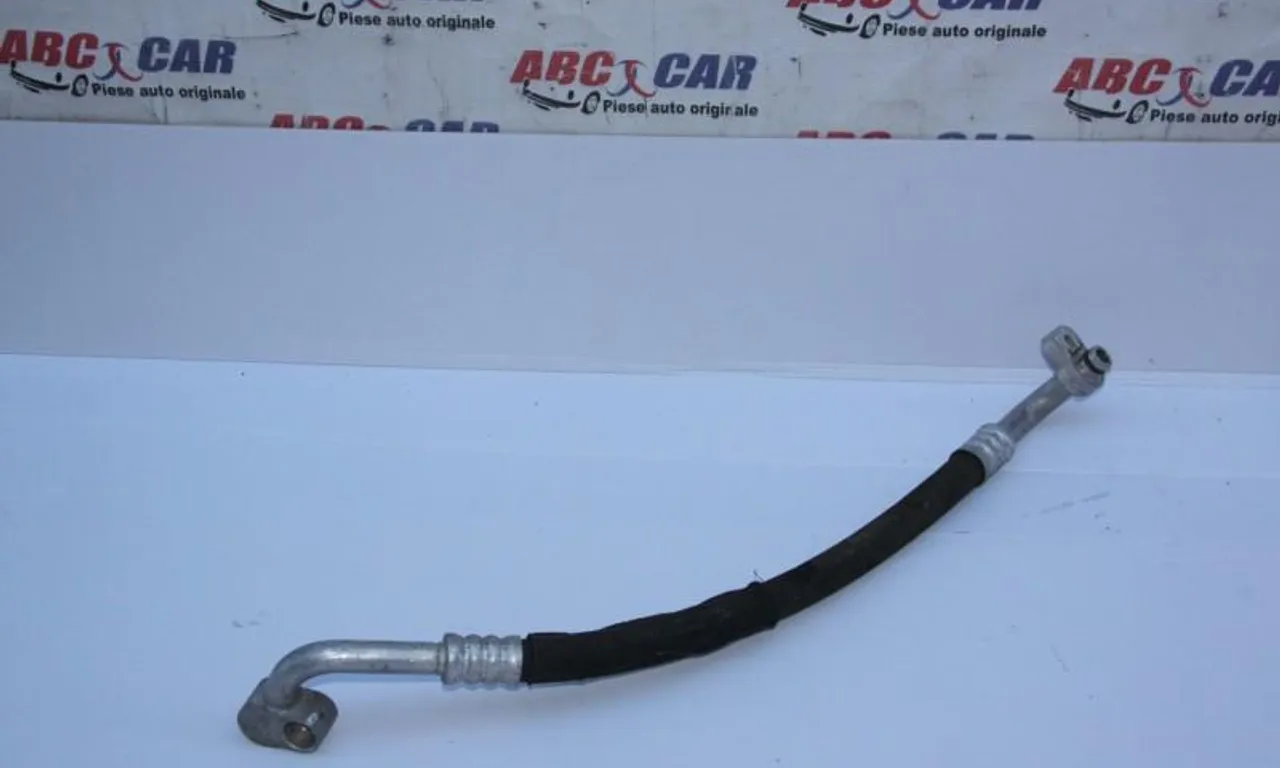 Conducta clima VOLKSWAGEN CADDY III 2004-2016