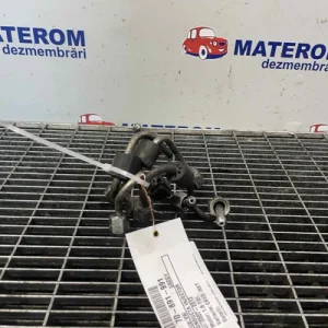 CONDUCTA INJECTOR