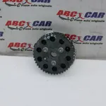 Fulie ax came VOLKSWAGEN CADDY III 2004-2016 03L109111, vedere frontata