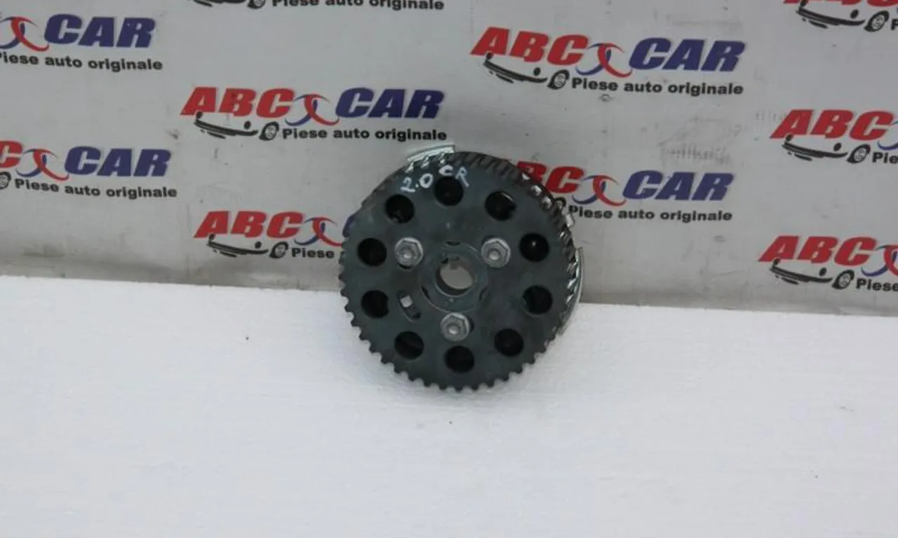 Fulie ax came VOLKSWAGEN CADDY III 2004-2016