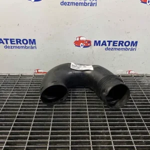 FURTUN ADMISIE AER