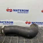 FURTUN INTERCOOLER VOLKSWAGEN CADDY III 1.6 TDI 2004-2016, vedere frontata