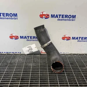 FURTUN INTERCOOLER