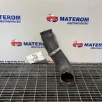 FURTUN INTERCOOLER