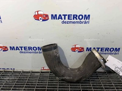 FURTUN INTERCOOLER