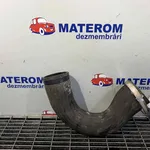 FURTUN INTERCOOLER