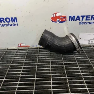 FURTUN INTERCOOLER
