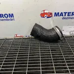 FURTUN INTERCOOLER VOLKSWAGEN CADDY III 1.6 2004-2016 oe-1K0145838AH, vedere frontata