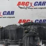Galerie admisie VOLKSWAGEN CADDY III 2004-2016 03L129711AL, vedere frontata