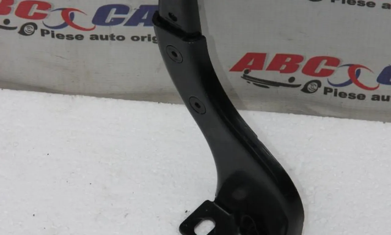 Ghidaj cu rola usa culisanta dreapta VOLKSWAGEN CADDY III 2004-2016