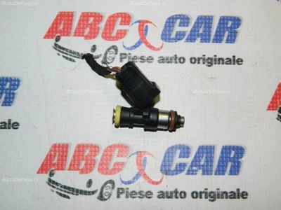 Injector