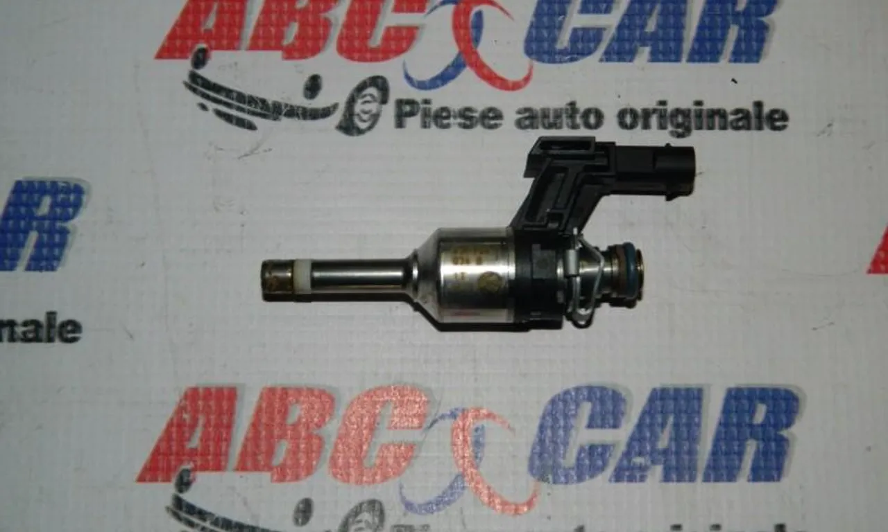 Injector VOLKSWAGEN CADDY III 2004-2016
