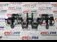 Motor complet VOLKSWAGEN CADDY III 2004-2016 oe BDJ, vedere frontata