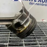 PISTON VOLKSWAGEN CADDY III 2.0 SDI 2004-2016, vedere frontata