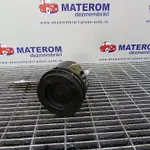 PISTON VOLKSWAGEN CADDY III 1.6 2004-2016 oe-03L107065J, vedere laterala