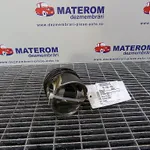 PISTON VOLKSWAGEN CADDY III 1.6 2004-2016 oe-03L107065J, vedere frontata
