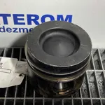 PISTON VOLKSWAGEN CADDY III 1.6 2004-2016 oe-03L107065J, vedere laterala