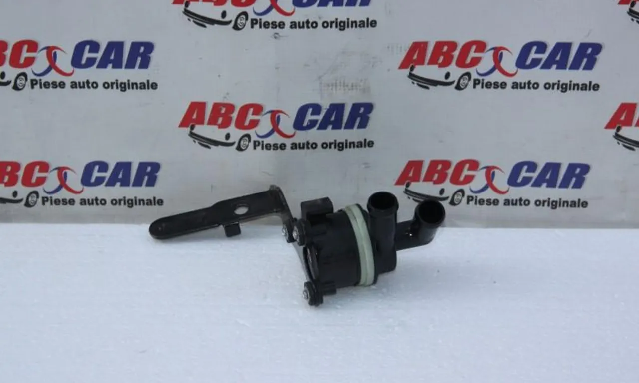 Pompa auxiliara apa VOLKSWAGEN CADDY III 2004-2016