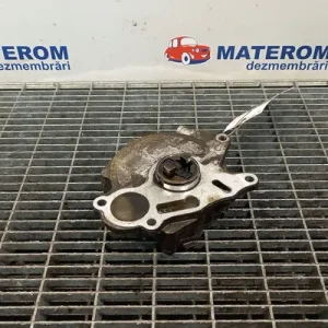 POMPA VACUUM