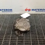 POMPA VACUUM VOLKSWAGEN CADDY III 1.6 2004-2016 oe-03L145100F, vedere laterala