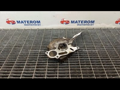 POMPA VACUUM