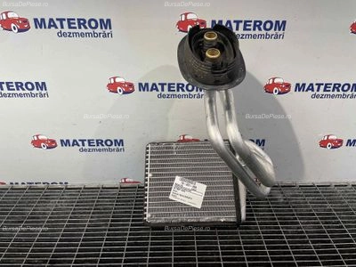 RADIATOR INCALZIRE