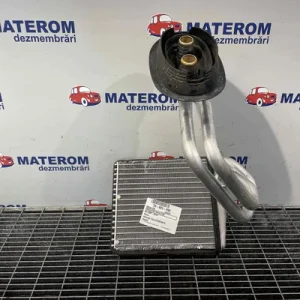 RADIATOR INCALZIRE