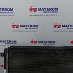 RADIATOR MOTOR VOLKSWAGEN CADDY III 1.6 TDI 2004-2016 oe-1K0121251EH, vedere laterala
