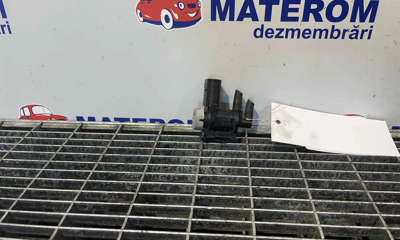 SUPAPA VACUUM VOLKSWAGEN CADDY III 2004-2016