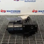 SUPORT FILTRU ULEI VOLKSWAGEN CADDY III 1.6 2004-2016 oe-03L115389H, vedere laterala